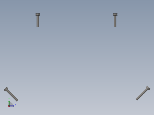 AGV小车、AGV(114)左视缩略图