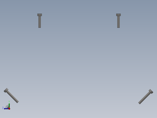 AGV小车、AGV(114)右视缩略图