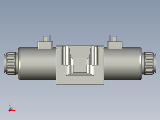 4WE10YJ前视缩略图