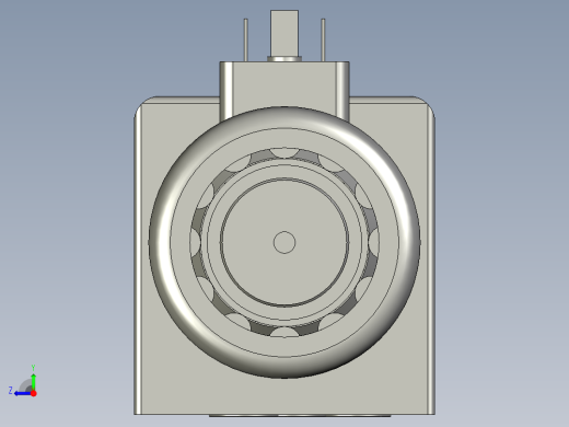 4WE10YJ右视缩略图