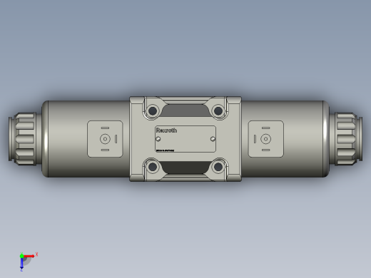 4WE10YJ俯视缩略图