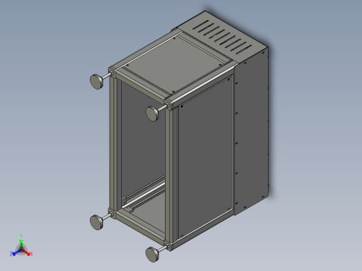 物流快递包裹分拣设备