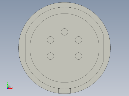 RS-115-2837前视缩略图