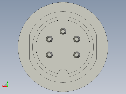 RS-115-2837后视缩略图