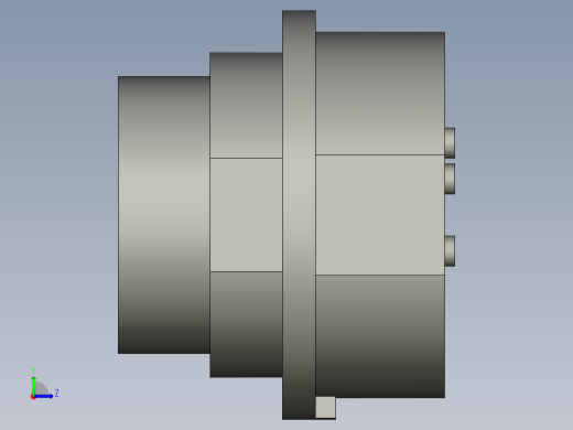 RS-115-2837左视缩略图