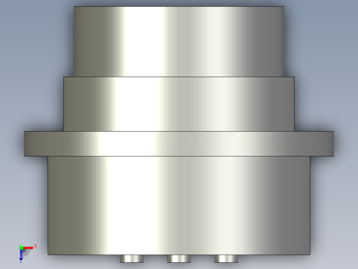 RS-115-2837俯视缩略图