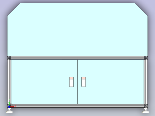 开关电线头剥线机前视缩略图