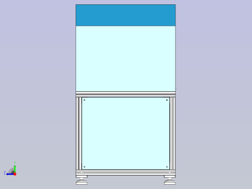 开关电线头剥线机右视缩略图
