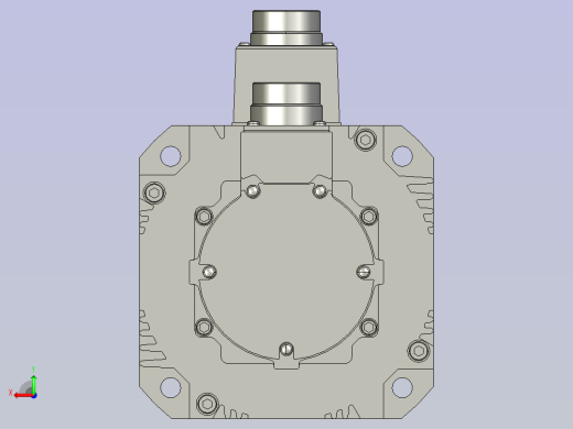 DMC94-T01-L10S150-D040-K200030-FM-S3-B-BSTEP(1)-KH后视缩略图