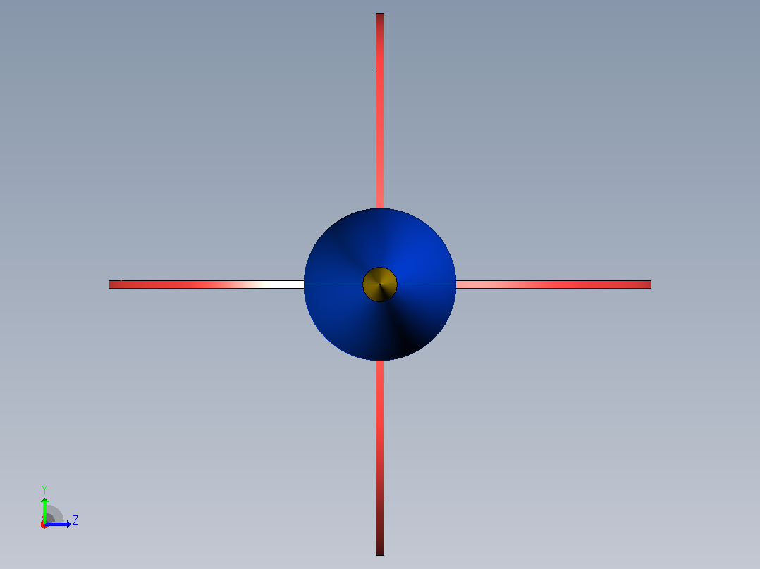 dart-33.snapshot.2左视图