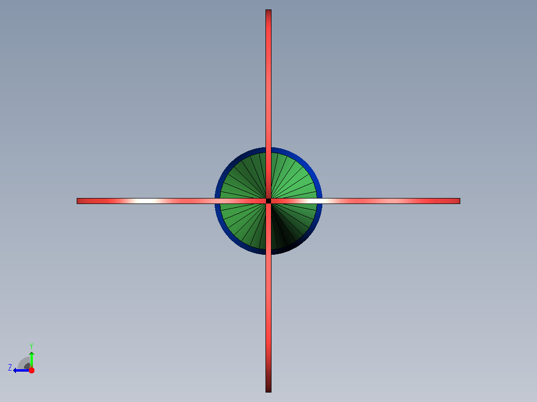 dart-33.snapshot.2右视图