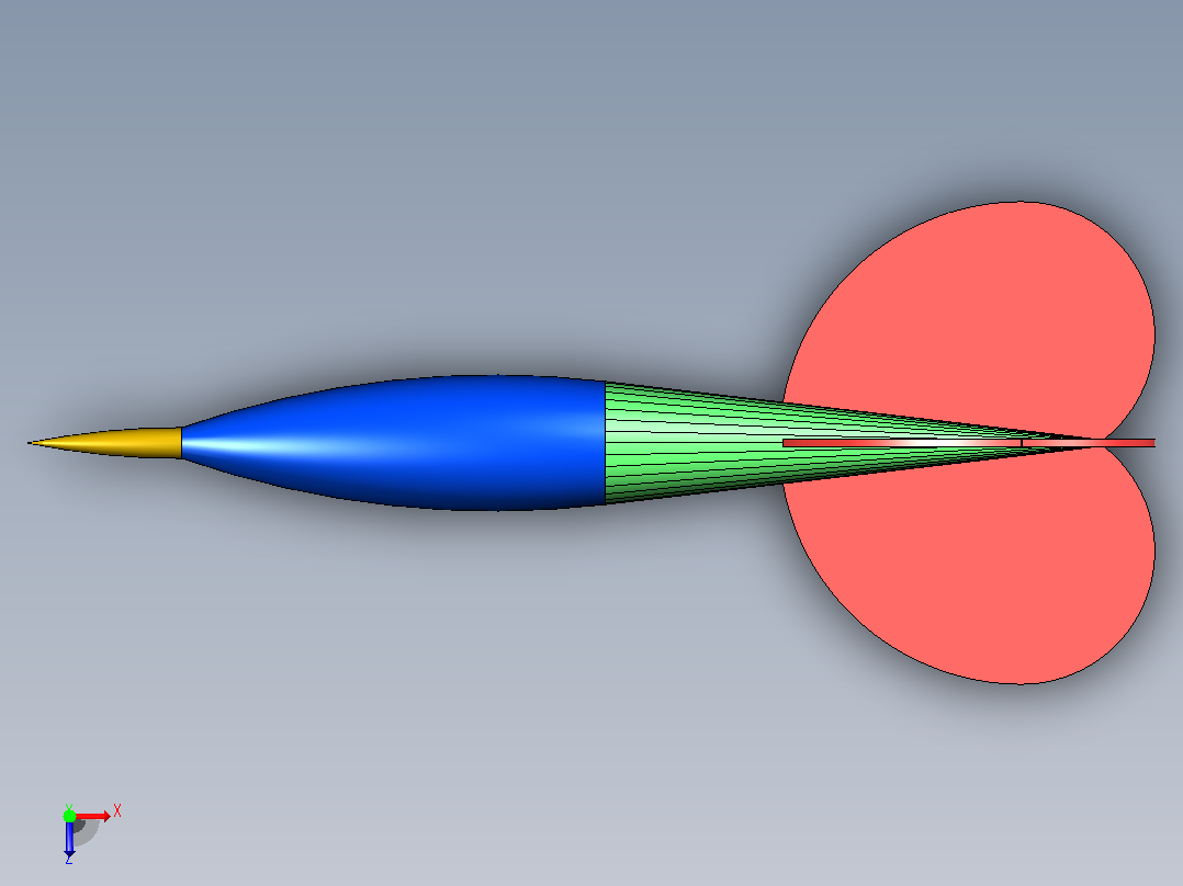 dart-33.snapshot.2俯视图