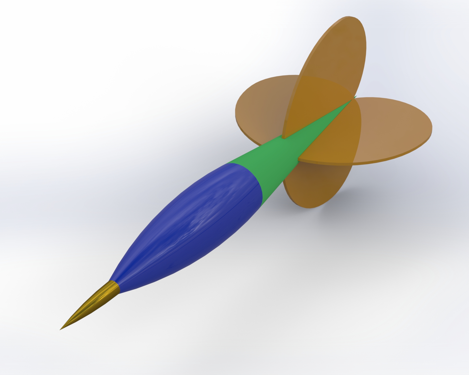 dart-33.snapshot.2