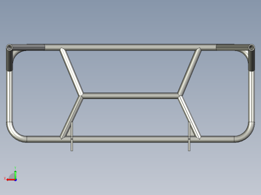 solidworks 车后视缩略图