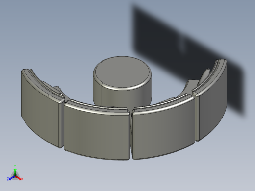 装配体-沙发茶几-12.7