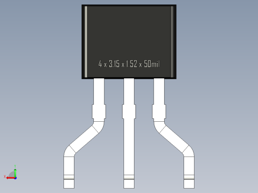 TO-92S_Normal_LF52_rev1.0.rar后视缩略图