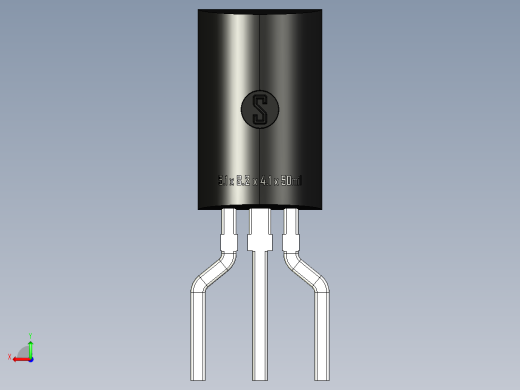 TO-92L_Max_LF42_rev1.0.rar后视缩略图