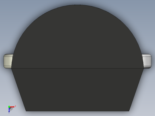 TO-92L_Max_LF42_rev1.0.rar俯视缩略图