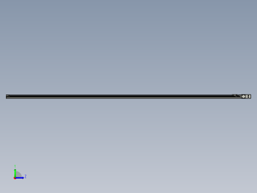 模组FTB10-L-3500左视缩略图