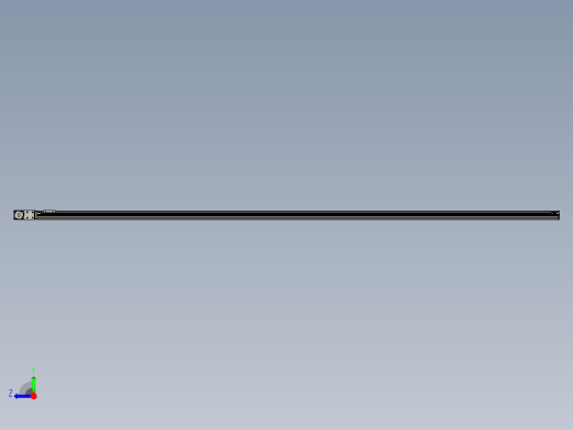模组FTB10-L-3500右视缩略图
