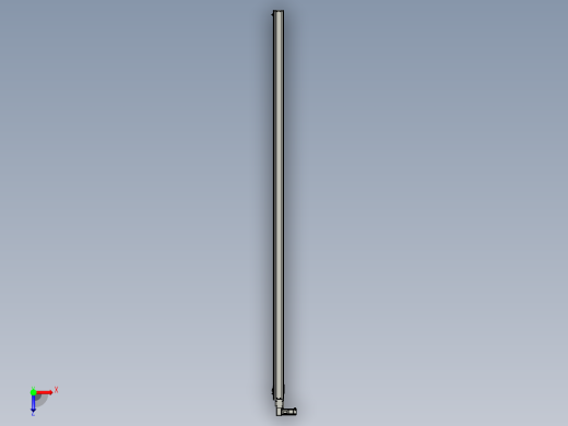 模组FTB10-L-3500俯视缩略图