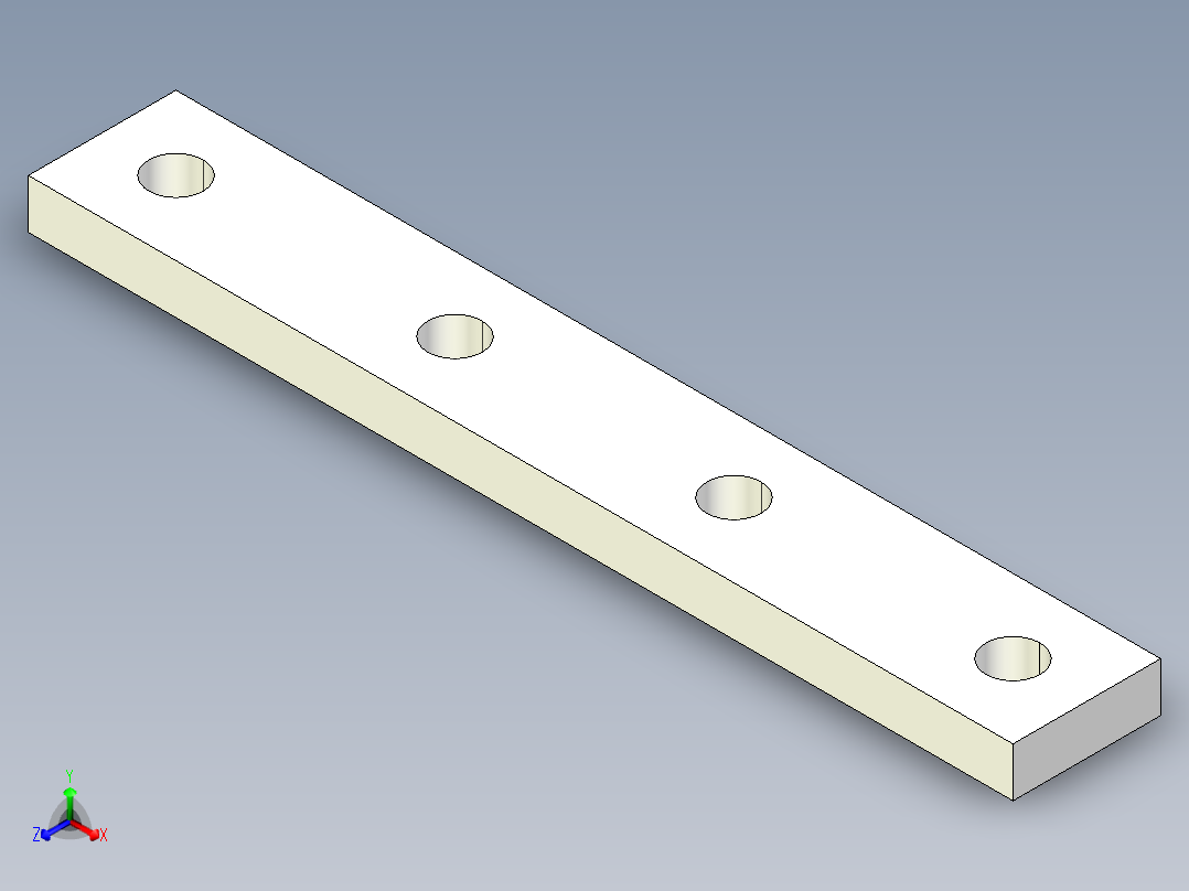 生产中小型自动送料机