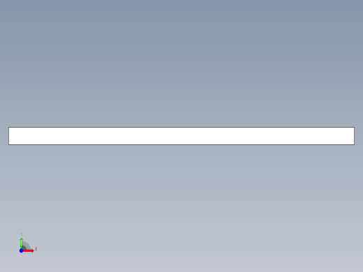 生产中小型自动送料机前视缩略图