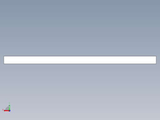 生产中小型自动送料机后视缩略图