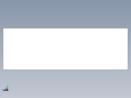 生产中小型自动送料机右视缩略图