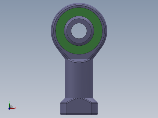 SI5TK前视缩略图