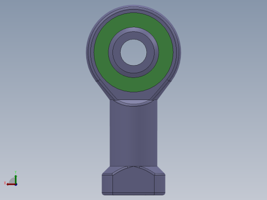 SI5TK后视缩略图