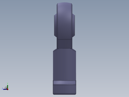 SI5TK右视缩略图