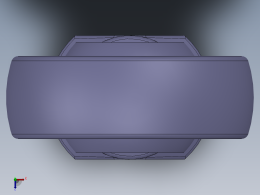 SI5TK俯视缩略图