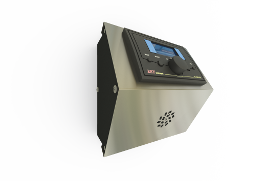 颗粒燃烧器缩略图