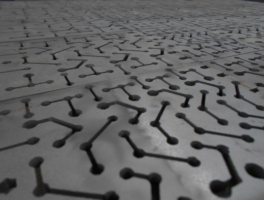 颗粒燃烧器缩略图