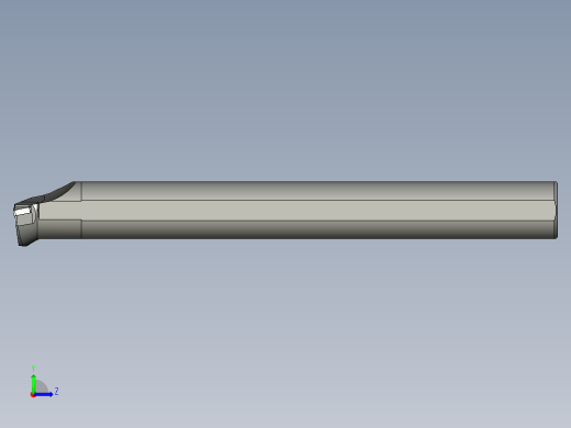 山特维克刀具5751728_TM01_MOD_0_1~TM01_00左视缩略图