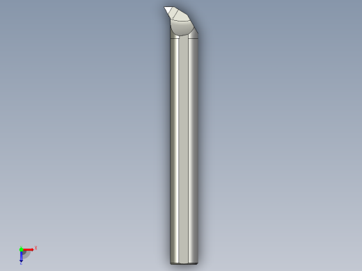 山特维克刀具5751728_TM01_MOD_0_1~TM01_00俯视缩略图