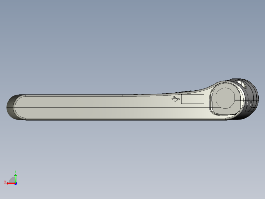 RT712后视缩略图