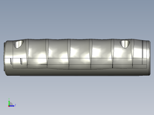 RT712左视缩略图