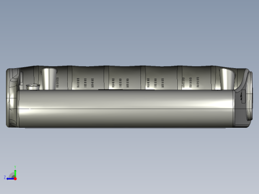 RT712右视缩略图
