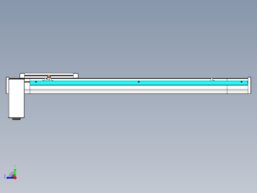 欧规系列-LB6-L65-C-S650-BLD-P40-D3右视缩略图