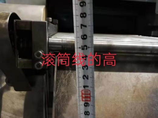 卡簧分选机（sw18可编辑+工程图+bom）缩略图