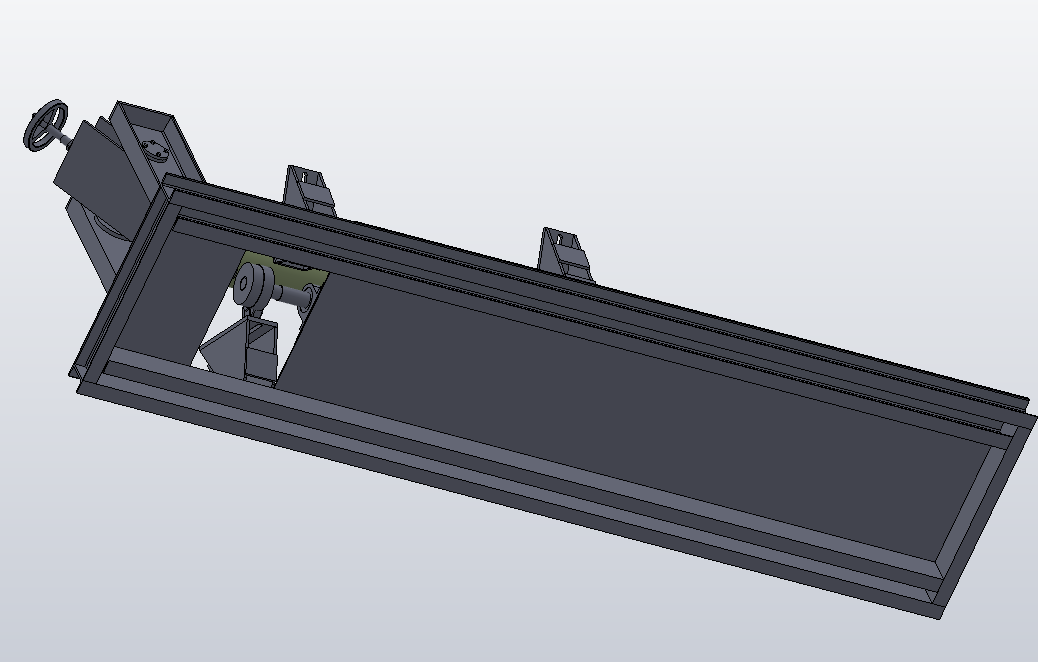 翻边机sw09可编辑