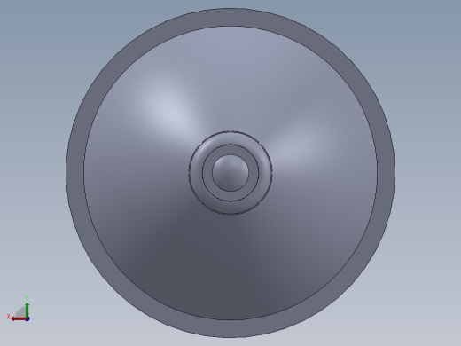 镜头和灯泡后视缩略图