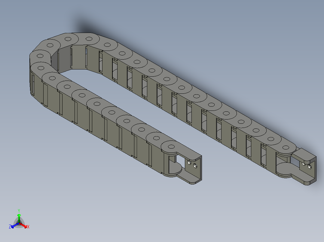 _X2_5766514B94FE_X0_15x20-2主视图