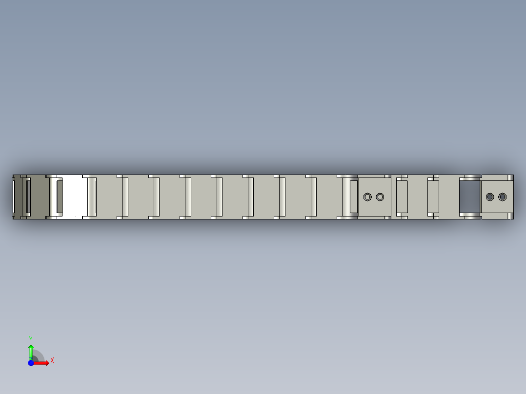 _X2_5766514B94FE_X0_15x20-2前视图