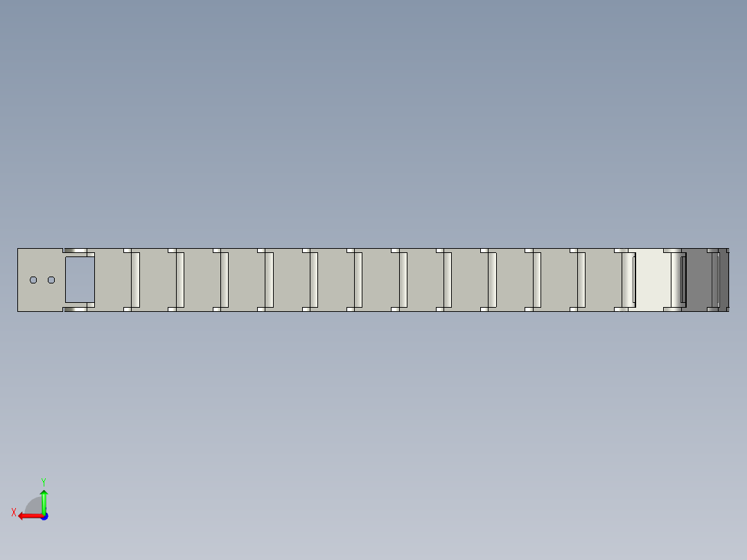 _X2_5766514B94FE_X0_15x20-2后视图