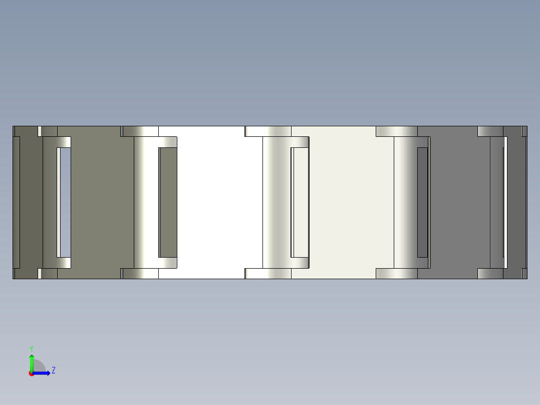 _X2_5766514B94FE_X0_15x20-2左视图