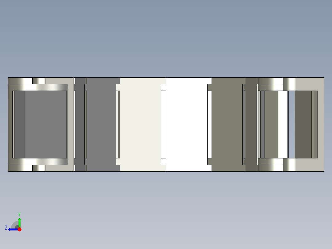 _X2_5766514B94FE_X0_15x20-2右视图