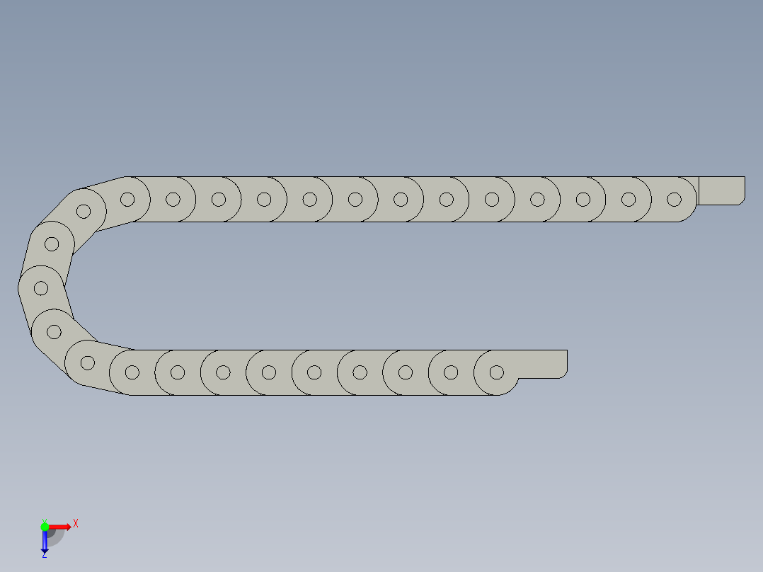 _X2_5766514B94FE_X0_15x20-2俯视图